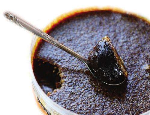 驴肉火锅汕头,潮州驴肉火锅哪家好吃