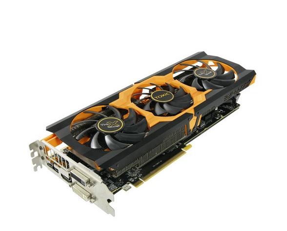 电脑小白怎么学习电脑配置,电脑小白开始怎么学配电脑