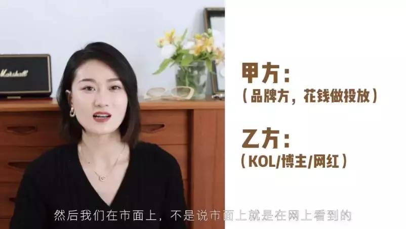 求职学到东西,求职干货大全