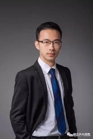 半导体大咖们洞见未来：2020年半导体产业全面复苏