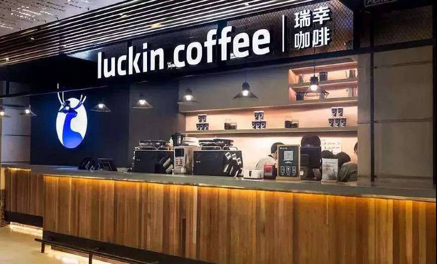 跟大品牌学营销，钱可能打水漂|火山大叔