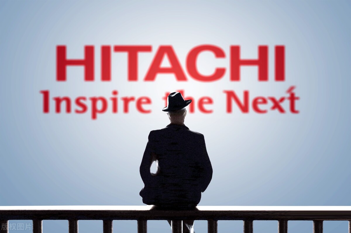 装修家电选购攻略,装修时家电到底怎么选