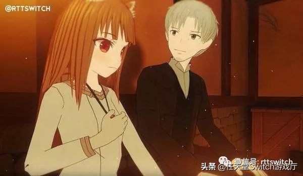 switch冬促巫师三,switch巫师3试玩测评