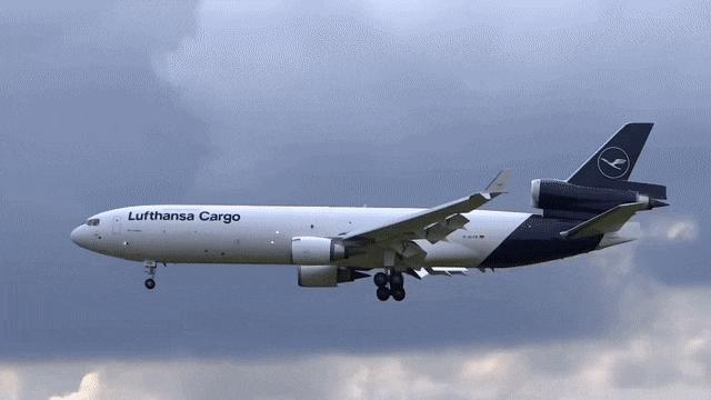 这些航空梗，99.9%的常旅客都不知道