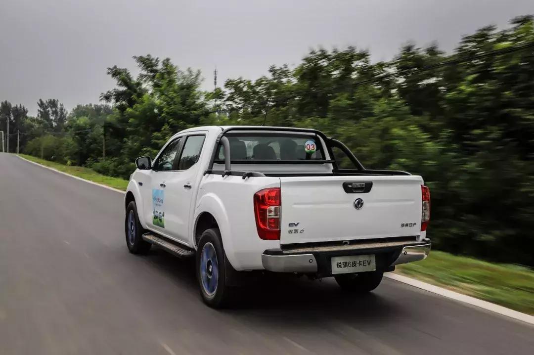 比五菱神车威名好的车型,比五菱征程空间更大的车