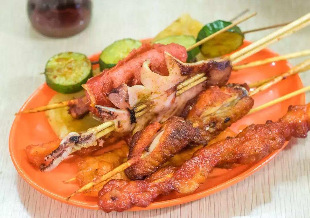 莆田中山中学效果图,莆田中山中学电话