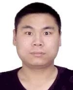 公安部宣布a级通缉令50人名单,公安部再发布A级通缉令