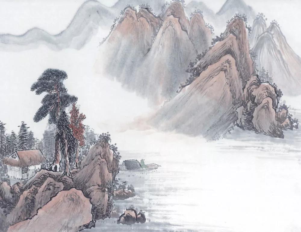 两千成语头尾接龙,去开头的成语接龙20个