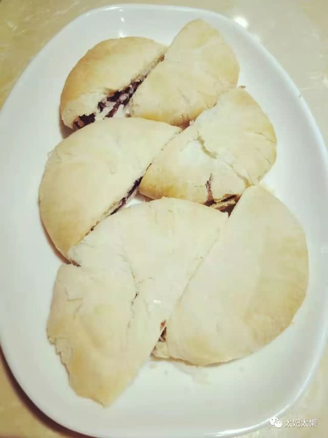 在云南正宗蒸汽石锅鱼在哪里,石锅鱼蒸锅