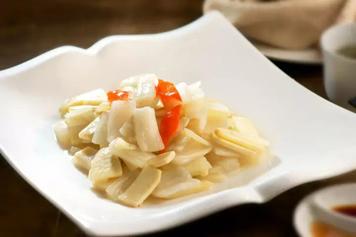 堪比“生化*器武**”，杭州这道菜把人给臭“晕”了？