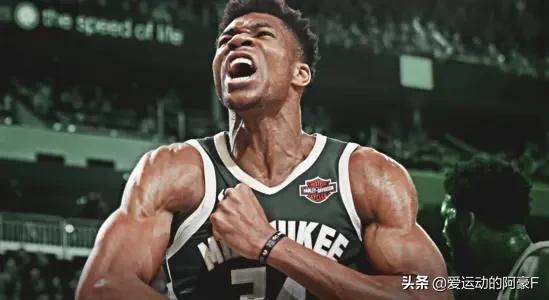 nba扬尼斯阿德托昆博,扬尼斯阿德托昆博再回希腊