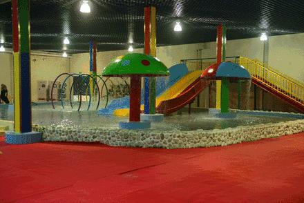 金海汤泉温泉自助,金海湾汤泉门票抖音团购价