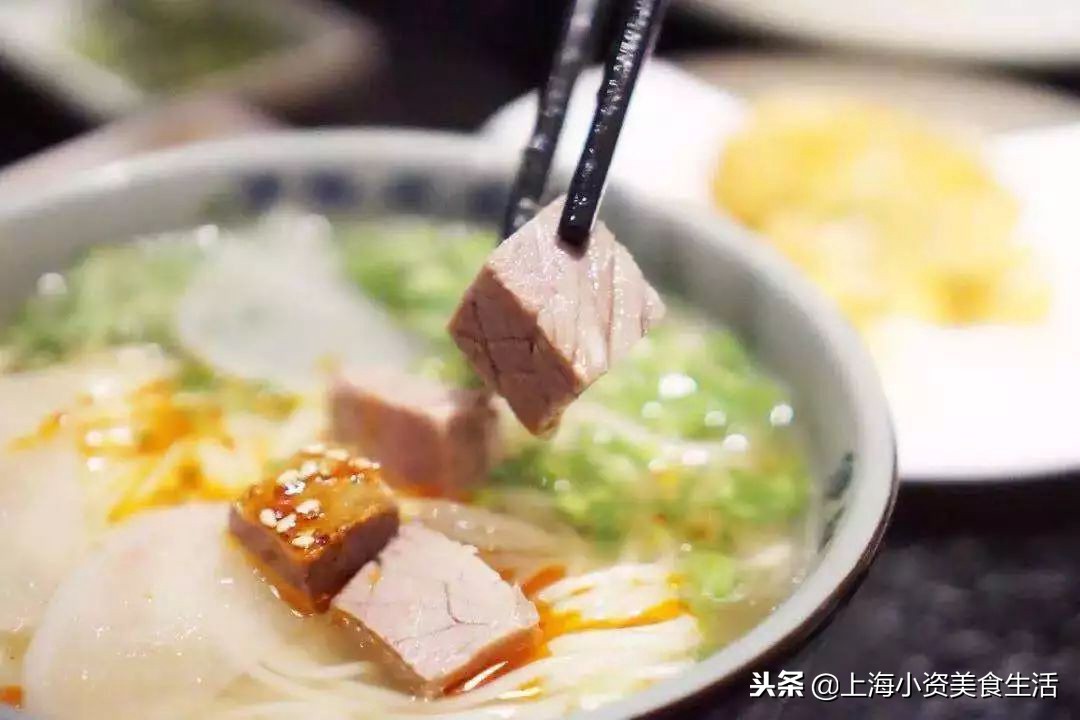 上海滩外滩攻略,上海外滩游玩攻略黑鸭子