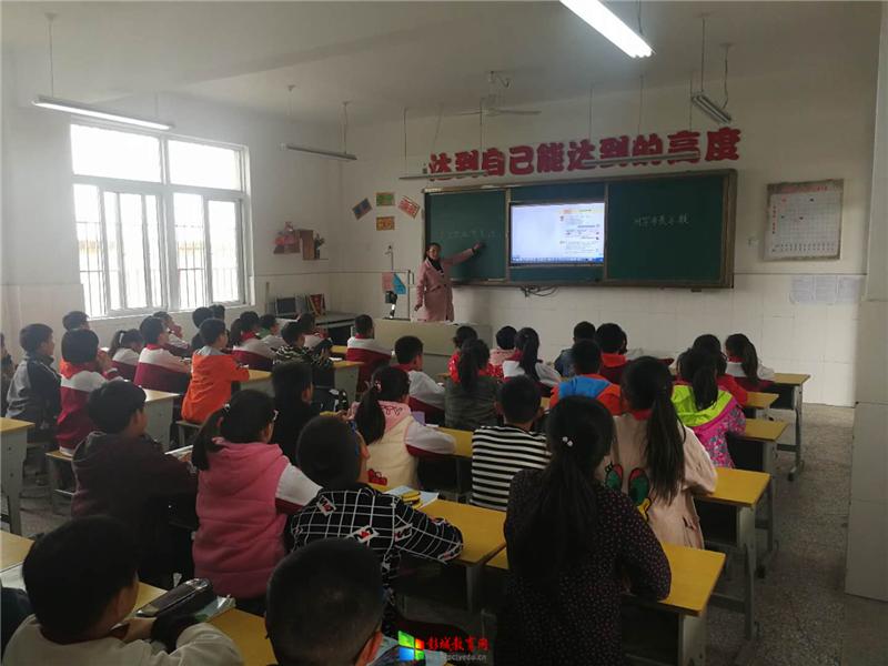 小学数学教学改进和提升,小学数学提高教学质量的教学建议