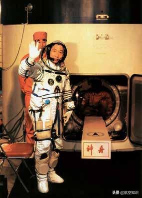 致敬伟大的中国航天,回忆中国航天这一年的感受