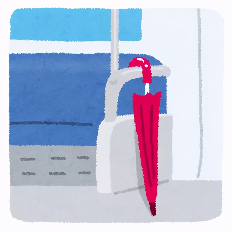 日语学习|初级必看语法汇总