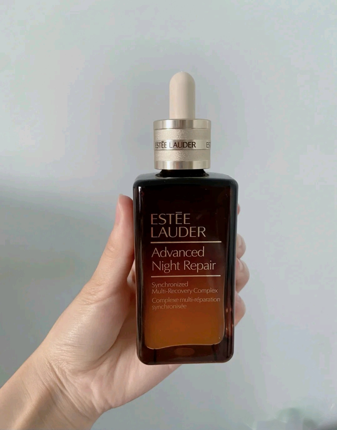 雅诗兰黛价格口碑最好十大护肤品,雅诗兰黛口碑最好的护肤品套装