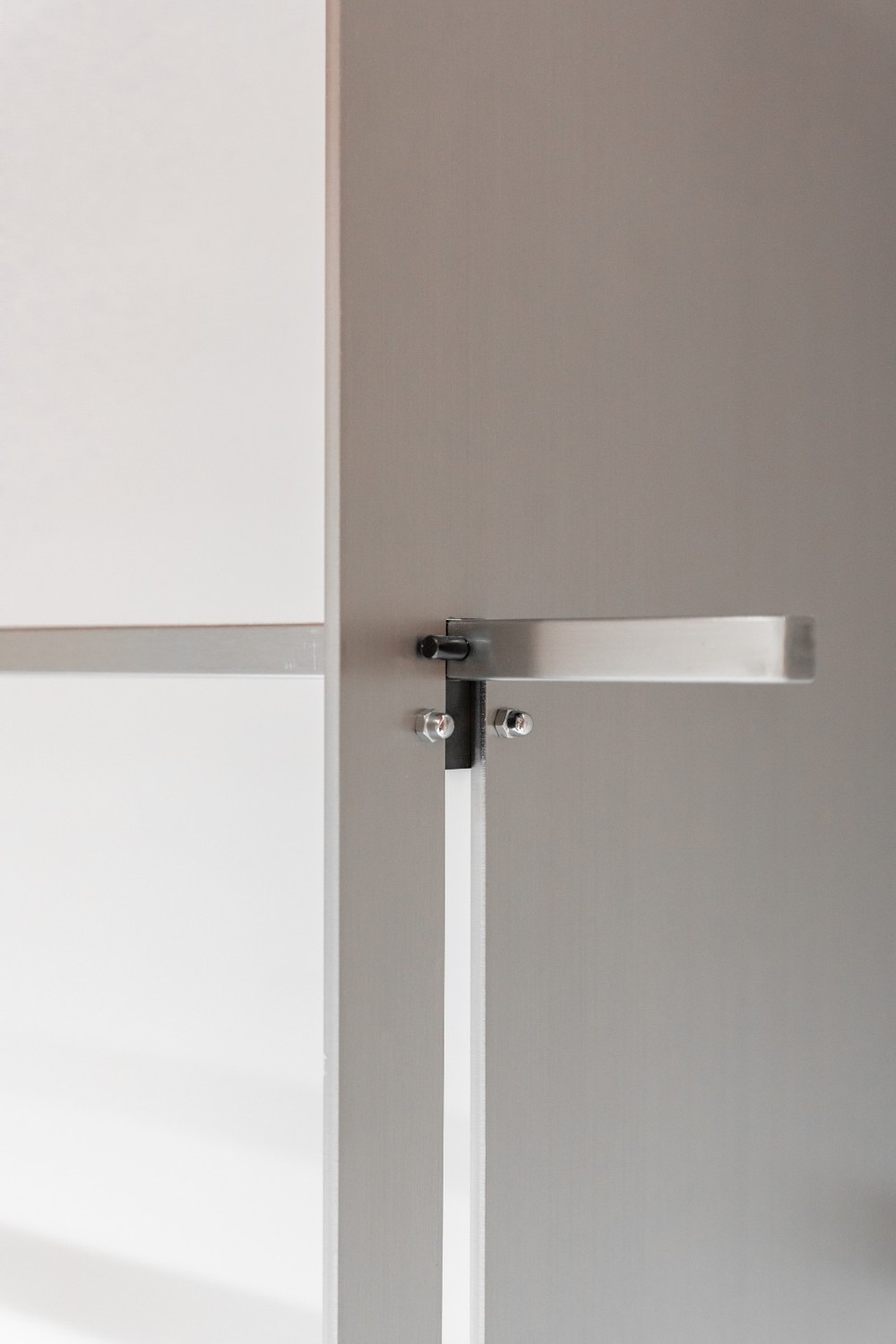 广州LIULIUMO服装店|加减智库