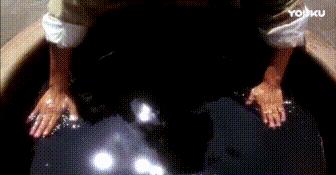 19年前李连杰第一部反派电影,早期港片李连杰霸气出场动作精彩