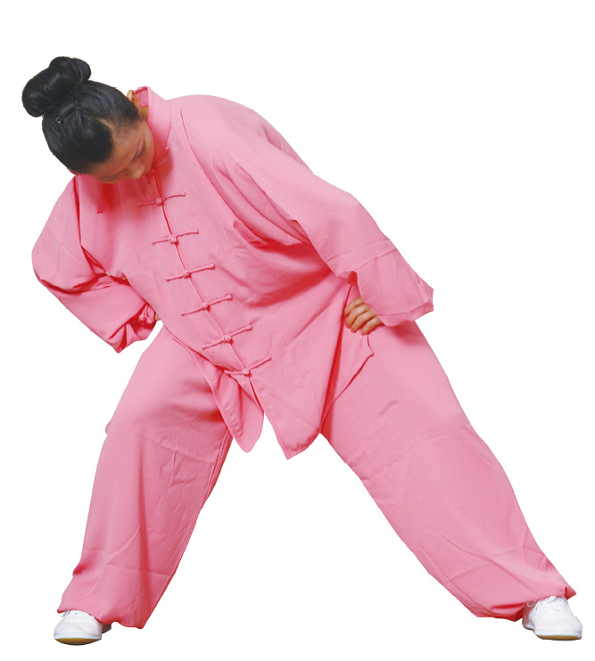 站式八段锦标准动作视频,站式八段锦标准动作