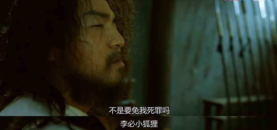 熬夜也要追的国产剧,通宵也要狂追的国产剧