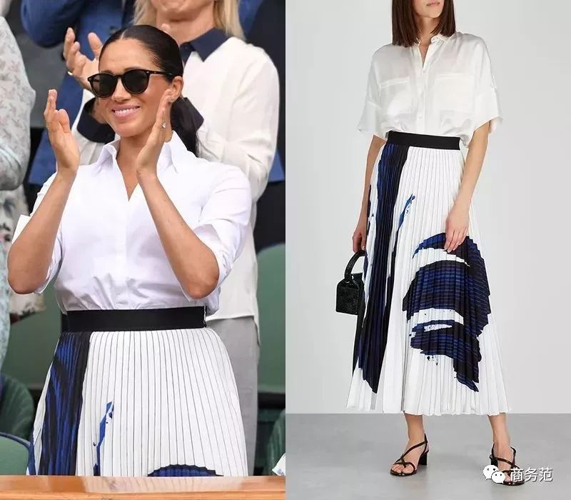 温网贝索斯,贝佐斯凯特