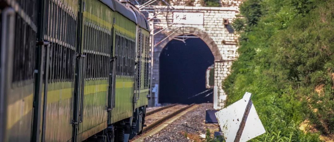 中国最便宜火车票仅1元,最便宜火车多少钱