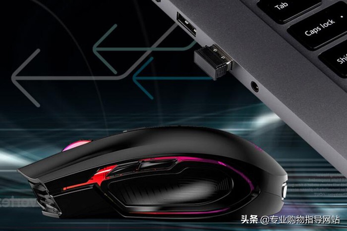 无线鼠标都不适合玩游戏吗,无线鼠标不是静音的鼠标推荐