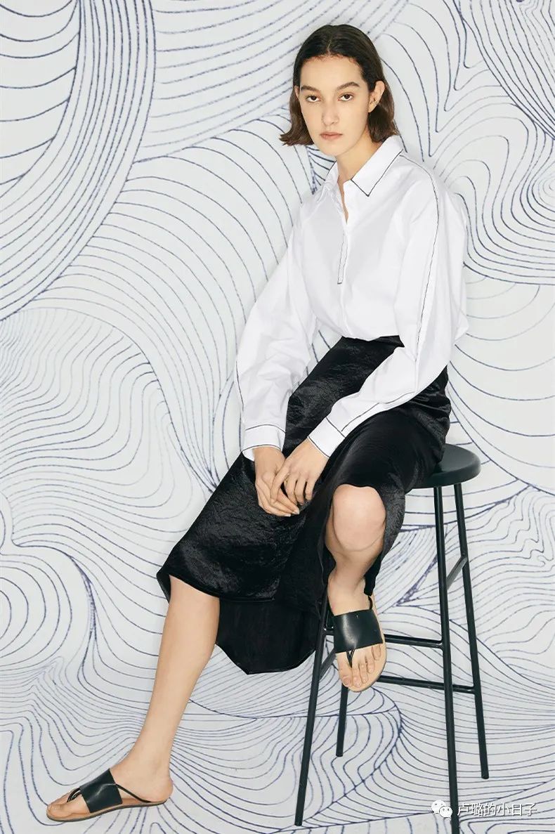 国产大牌服饰高端子品牌有哪些,国产工装服饰品牌十大排行榜