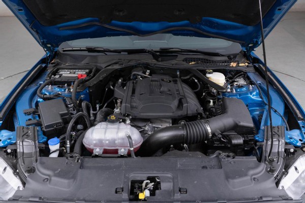 仅150万的四门跑车推荐,推荐几款双门4座轿跑车