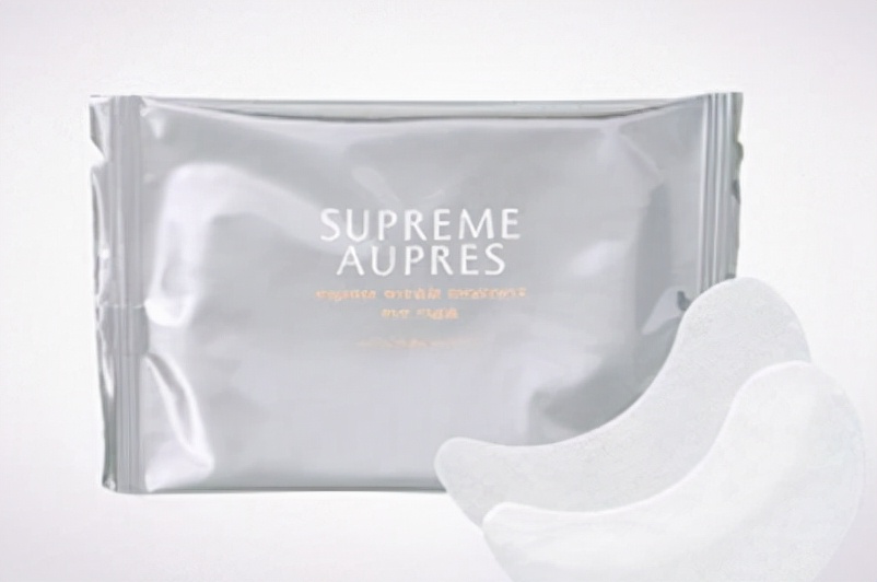 去黑眼圈眼袋最有效眼膜眼霜,祛除眼袋黑眼圈什么眼霜最好