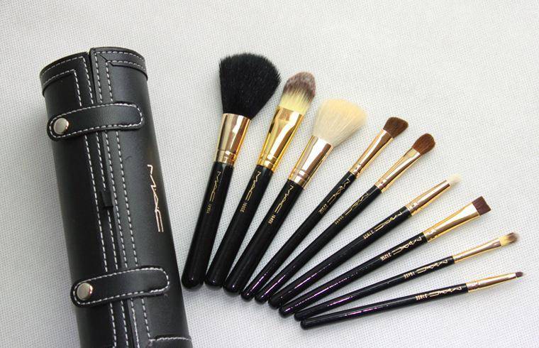 粉扑脏了用什么洗干净,你的粉扑清洗干净了吗