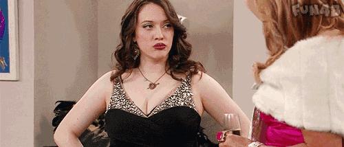 那些骗了你好几年的冷知识,那些骗我们多年的伪常识