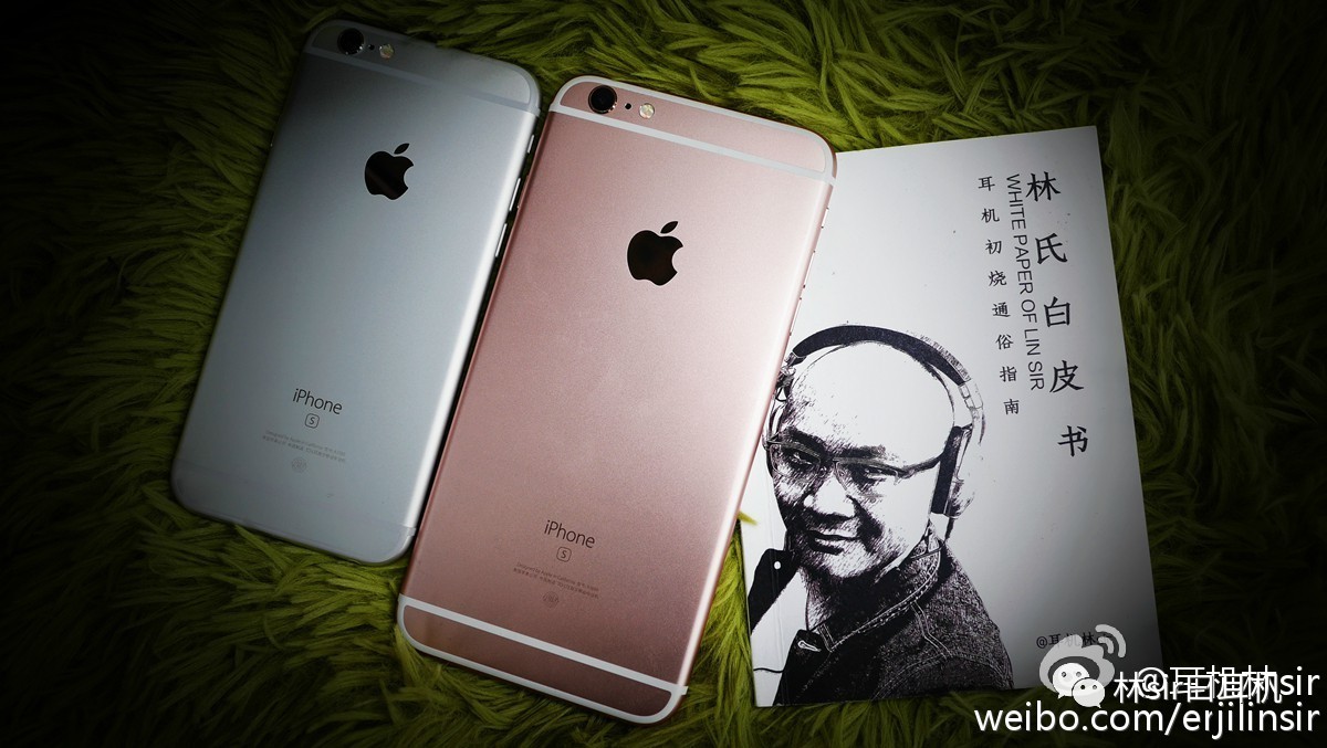 那些你很怀念的梦——经典音乐手机MP3回忆