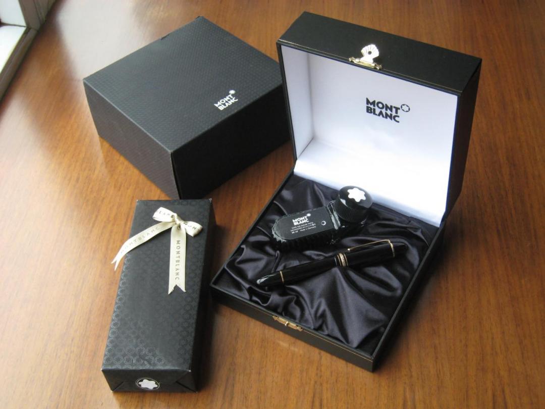 文创产品包装应更注意创意和差异,文创产品包装策划