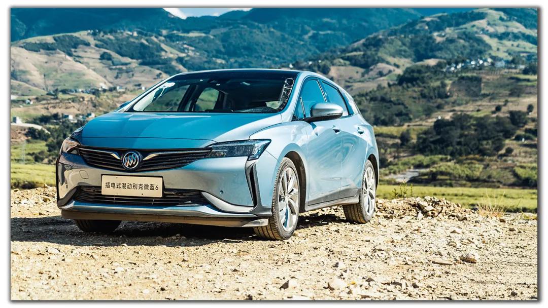 昆明周边小众打卡村落,昆明最值得去的六大村落