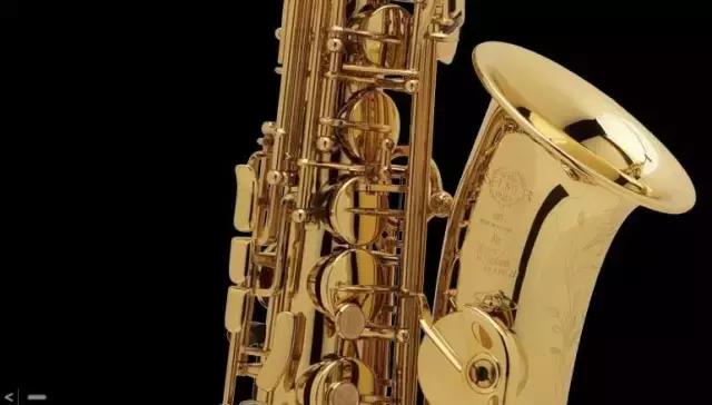 selmer塞尔玛,塞尔玛萨克斯旗舰店