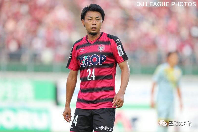 3月28日J联赛快讯:内田笃人过生日伊涅斯塔报道日本队