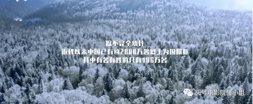 张艺谋谍战戏《悬崖之上》,必看的张艺谋谍战电影悬崖之上