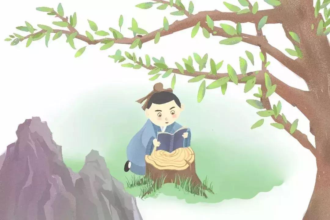 小学生必读150首成语故事试听,小学成语故事大全100篇简短版