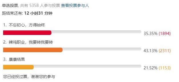 dnf春节版本鬼剑,dnf春节套鬼剑士abcd