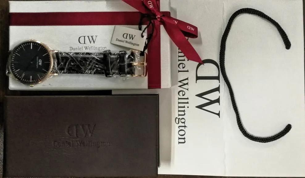 发了几条微信朋友圈共判赔80万元,朋友圈发几条赔偿80万