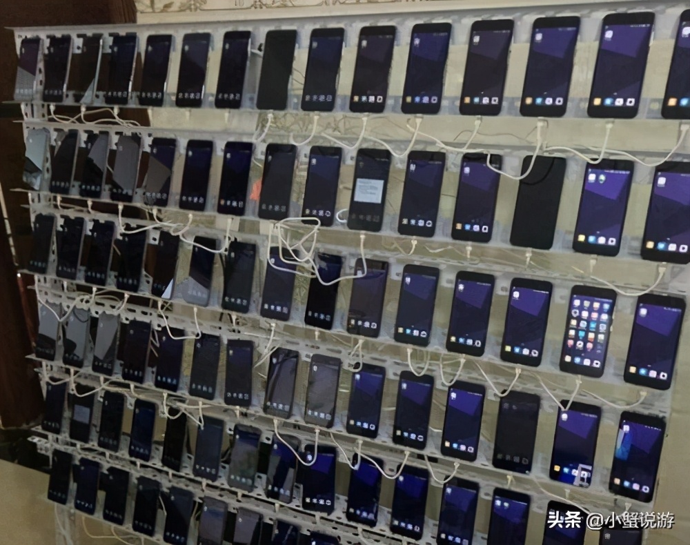 倒闭的著名游戏工作室,15年前游戏工作室利润