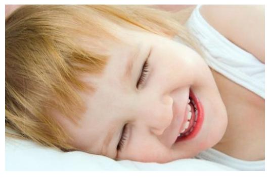 头发稀少而软用什么护发精油好,宝宝头发稀少怎么办最有效