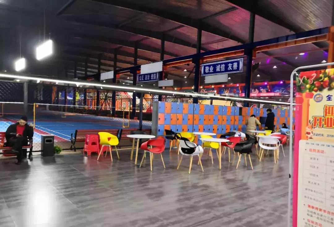 微信运动100步的人,微信运动10000步的人在干什么