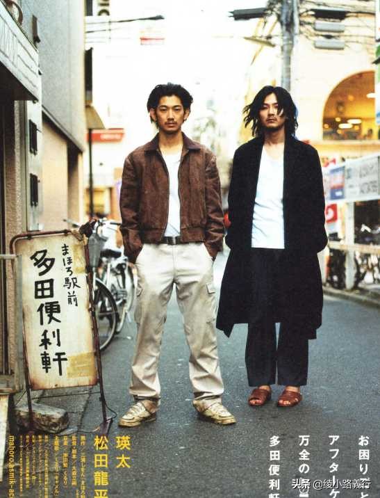 鼻祖北斗神拳漫画,我这一生无怨无悔