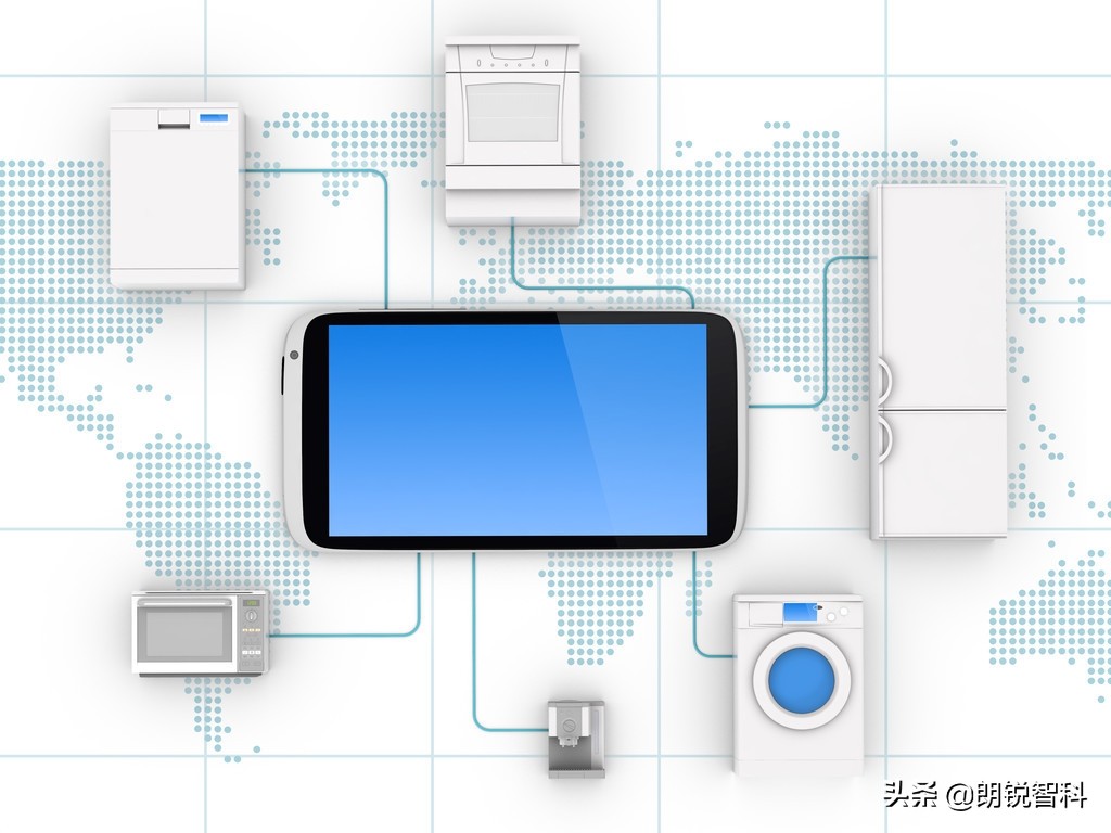 嵌入式故障,主板常见故障