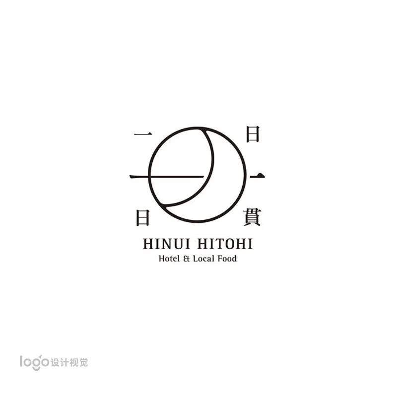 100个创意logo设计,著名logo设计案例欣赏