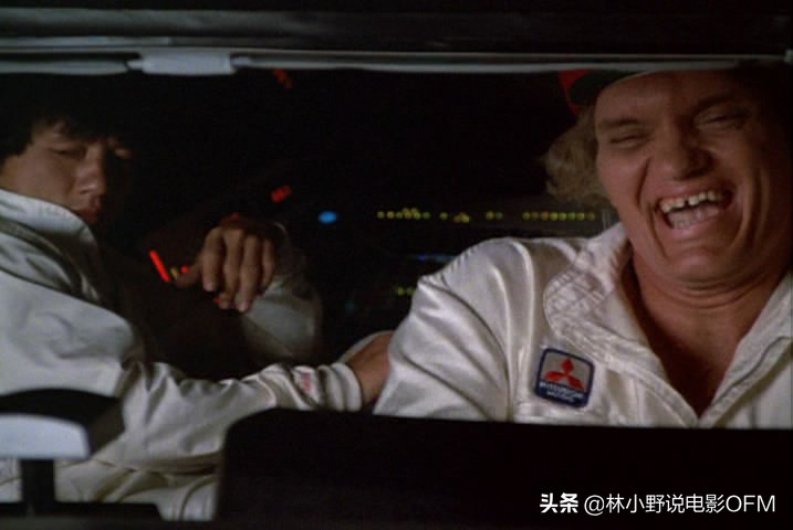 007中的大钢牙,007大钢牙是哪部电影里的