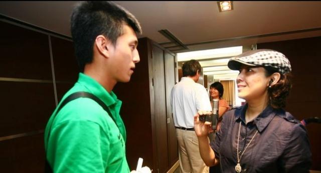 中国足球记忆张玉宁,足球记忆中国足球